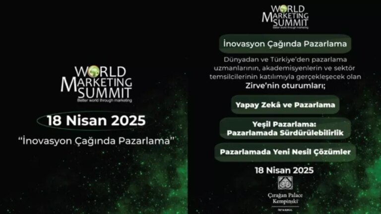 world-marketing-summit-2025-ile-pazarlamanin-kalbi-istanbulda-atacak-L3MtSxLW.jpg