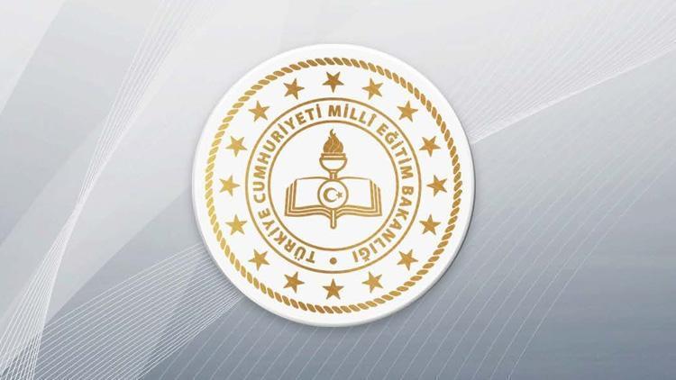 İl İçi Tayin Sonuçları