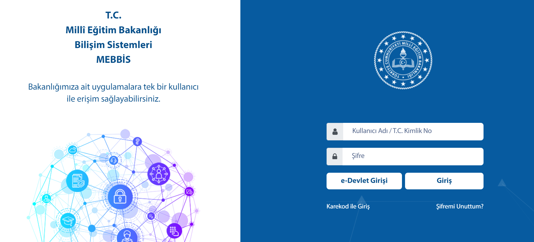 Öğretmen İl İçi Atama Sonuçları