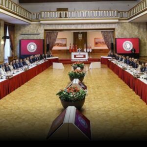 akpden surece ozel mustakil yasa hazirligi surecin hukuki altyapisi olacak BprdFnN8