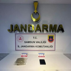 bafrada uyusturucu operasyonu 1 gozalti blGOgVSQ