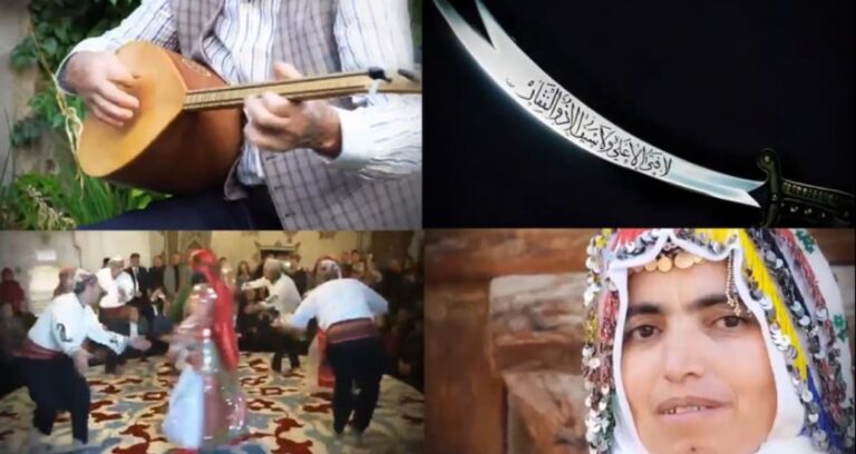 bahcelinin-acacagi-cemevi-icin-bu-sarki-yazildi-D32feZmj.jpg