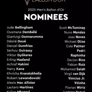 ballon dor adaylari aciklandi pcHUnt1a