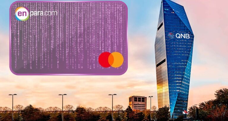 bddkdan-qnb-bank-ve-enparanin-bolunme-kararina-onay-2uy8sHqz.jpg