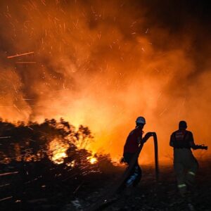 buca yangini kontrol altinda 8fem4jvU