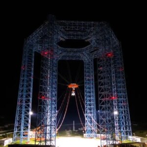 cin aya inis testlerini basariyla gerceklestirdi XTu6y2bG