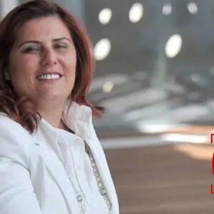 cumhuriyet chp kurmay kadrolarina ulasti sordu ozlem cercioglu akpye katilacak mi xsKrBYj8