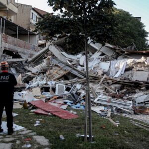 deprem bolgesindehava nasil olacak meteorolojiden uyari 4EW3bmkg