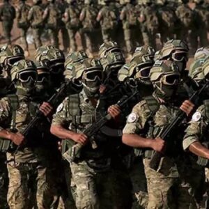 dunyanin en guclu 5 ordusu yuzde 20 kuculdu nwreI9uK