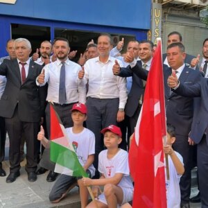 erbakan adaletsiz duzeni degistirecegiz FnZBGJNS