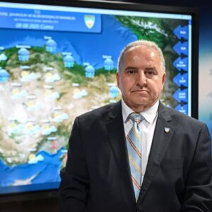 hafta sonu hava sicakligi yukseliyor qwUONhfj