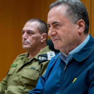 israilde ordu ile huk met arasindaki kriz buyuyor savunma bakani genelkurmay baskanini huk met karsitlarindan danismanlik almakla sucladi HcApVLuC