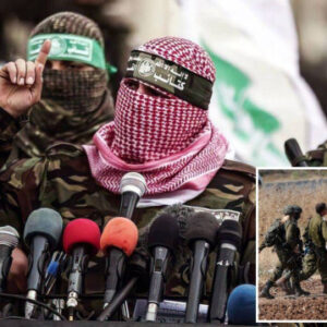 kassam tugaylarinin duzenledigi saldirida bir israil askeri oldu F6H4DHg9