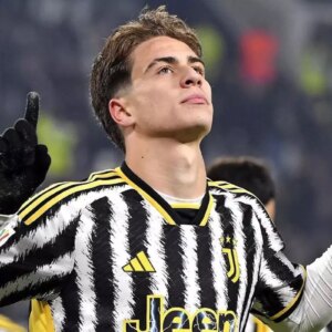 kenan yildiza buyuk onur ballon dorda yilin en iyi genc futbolcusuna aday oldu M2EImawb