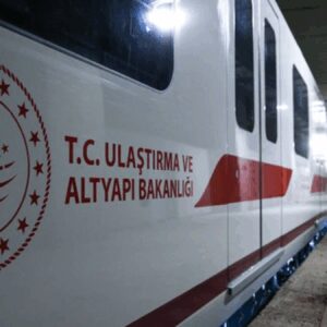 kent ici rayli sistem ve demir yolu araclari alim esaslarinda degisiklik RcjdhnOm