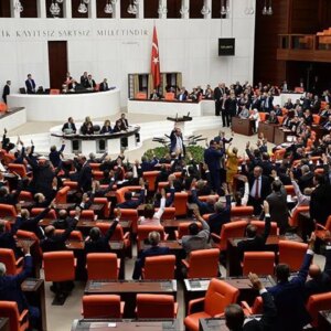 komisyon ucuncu kez toplandi iste chpnin katilmasini istedigi dernekler ZkMGLhsY