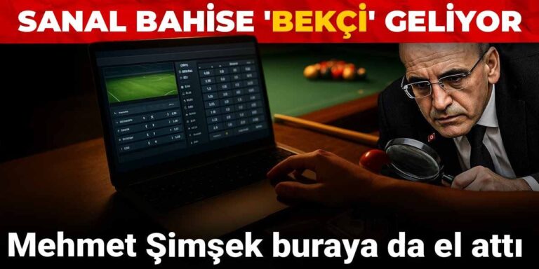 mehmet-simsek-buraya-da-el-atti-sanal-bahise-bekci-geliyor-kNuYnzyh.jpg