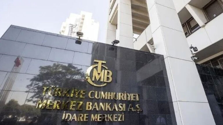 merkez-bankasi-rezervlerinde-ust-uste-tarihi-rekor-3eMV1s4B.jpg