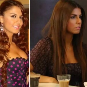 meslegi de kendisi de degisti adanali dizisinin pinarini gorenler taniyamiyor MHCfR98d