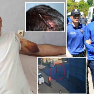 miras anlasmazliginda yegenini beyzbol sopasiyla darp etmisti ifadesi sasirtti GSq4Gf3c