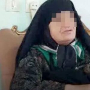 seri katil bu sefer yakalandi 22 yilda 11 kocasini oldurdu Z665eIYk