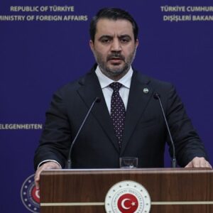 suriye disisleri bakani turkiyeye geliyor 4Mi179kv