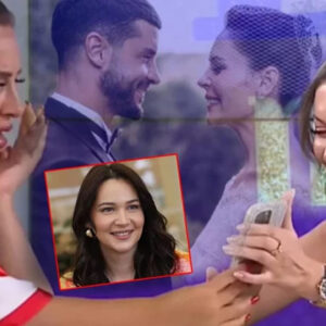 tugce aral aldatma mesajini ifsa mi etti berk oktaydan hamle NH8BXGTa