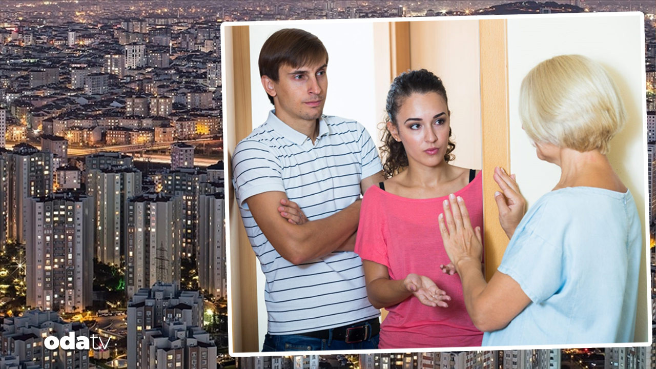 10 bin lirayi asti insanlar kacisti bu da aidat gocu dvmNOd3n