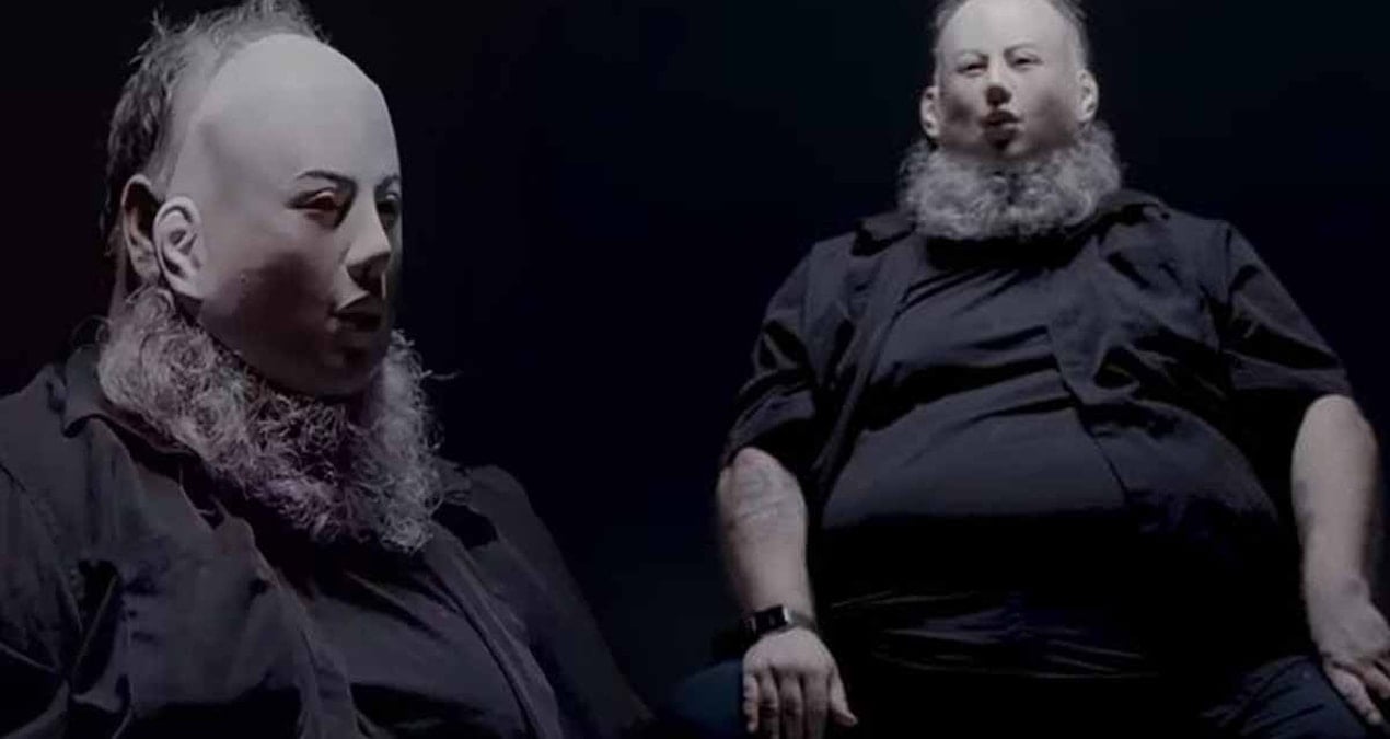 30 yillik hacker tanik oldugum en dehset verici olaydi diyerek acikladi 70 milyon dolar fidye istendi phKVhALy