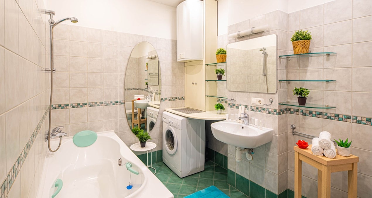 70 yillik kalip sabun artik uretilmeyecek ulkedeki banyolarin vazgecilmeziydi MNVYZCmt