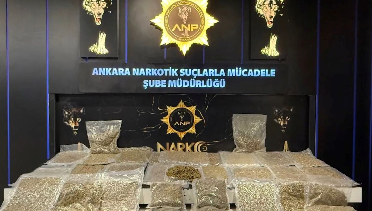 74 ilde uyusturucu operasyonu bin 811 gozalti 5pq9Wq7u