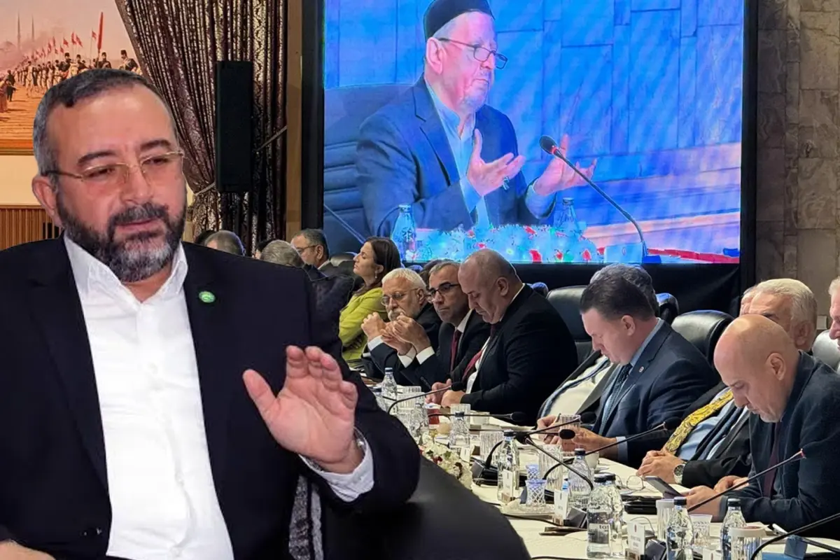 abdullah aslan baris diyenlere bak bbFK6khy