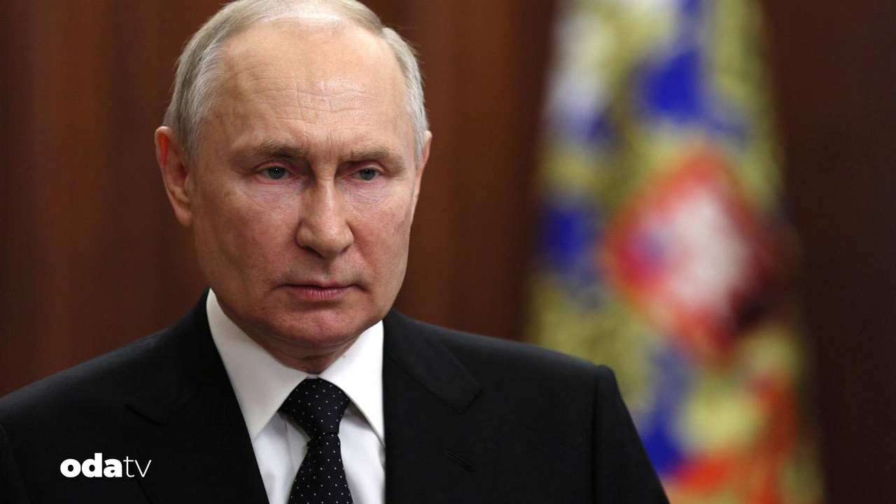 almanya putin bizi siniyor QhvtL6me