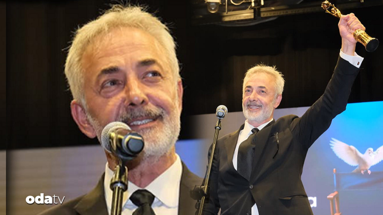 altin kozada mehmet aslantug ve meral orhonsaya onur odulu 74B54P5E