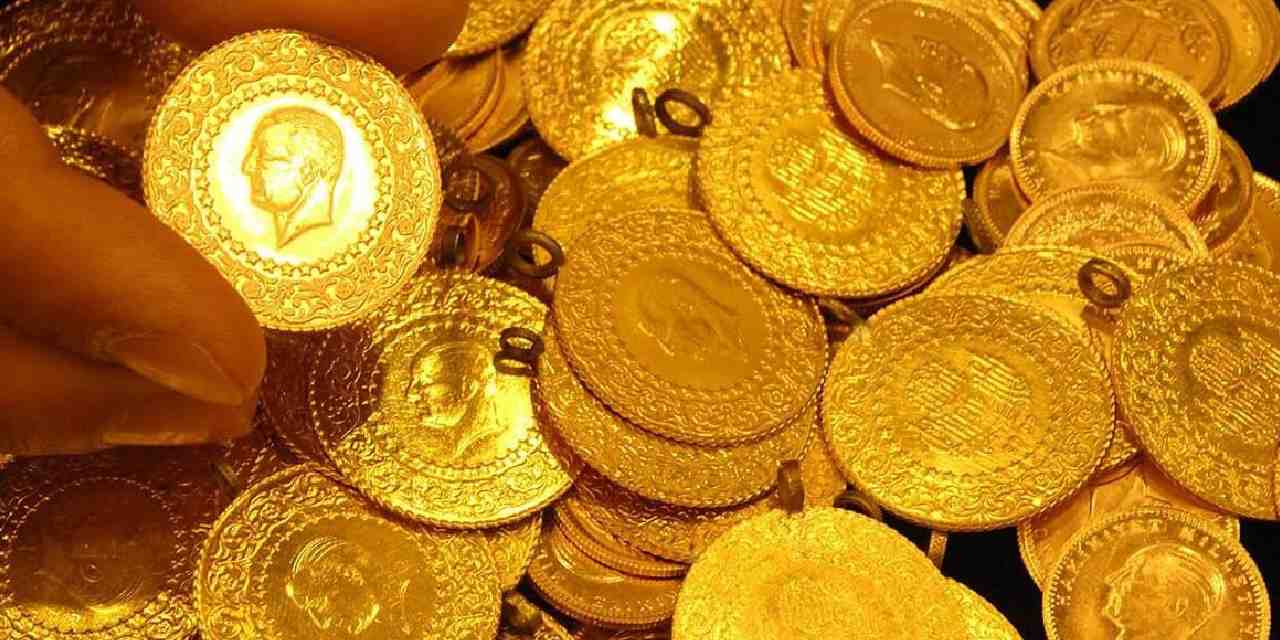 altinin yeni konumu belli oldu bNwnw1uF