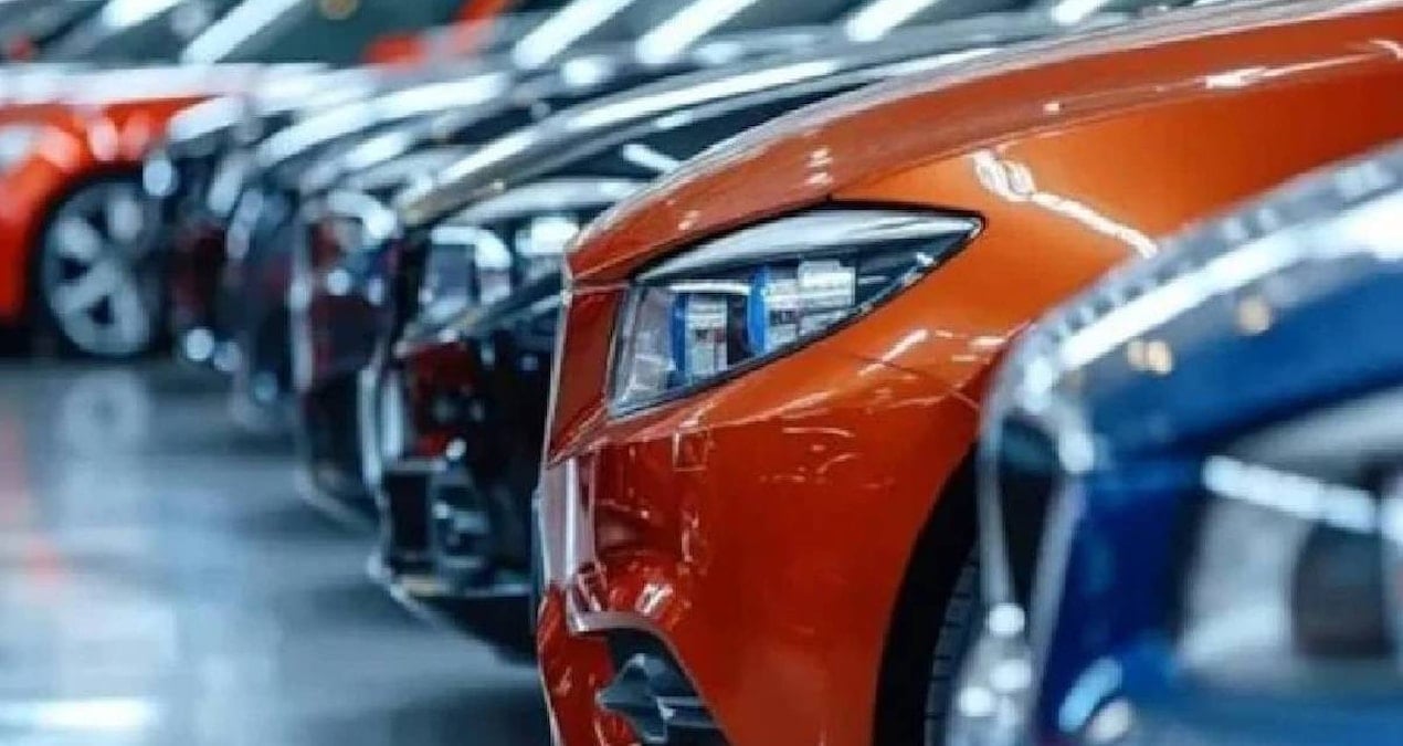 arabalarda artik yasaklaniyor tarih verildi cezasi buyuk Nmkt8cNc