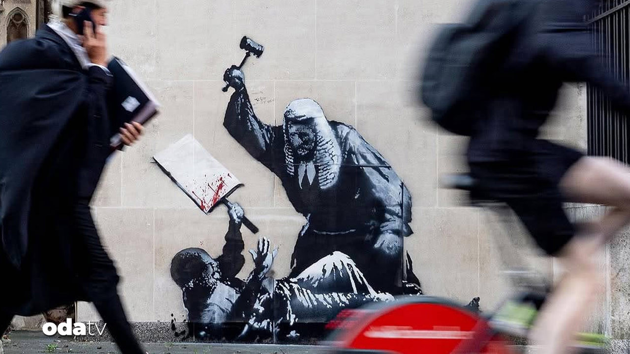 avrupa banksye tahammul edemedi sYQ73tSE