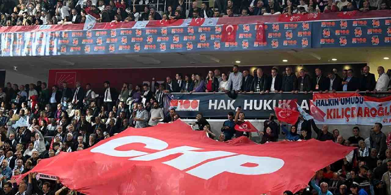 borsa istanbulda karar rallisi kurultay davasi ertelendi yukselis geldi YHLugKg4