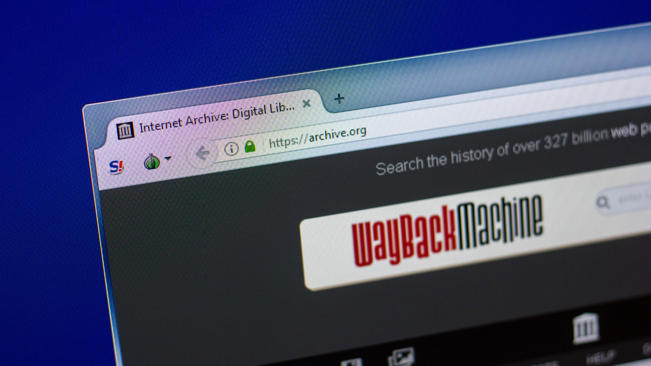 buyuk internet davasi sessiz sedasiz sona erdi N8VcgJWh