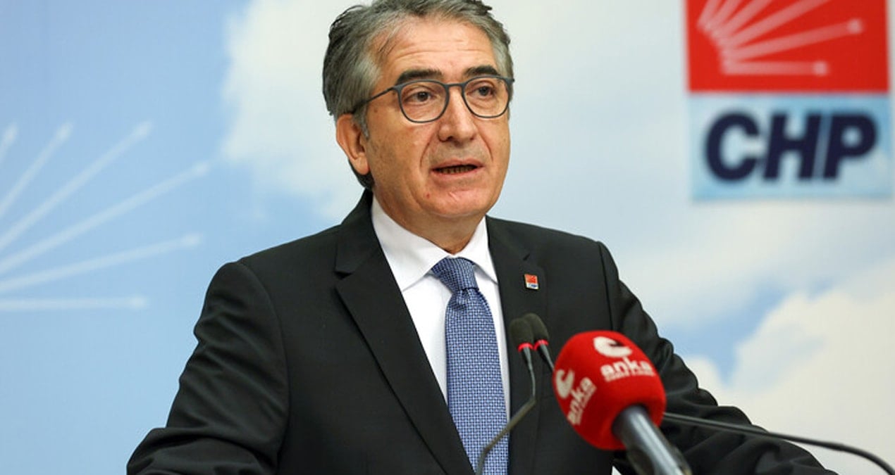 chpli karatepe iktidara gelince bu islemleri iptal ederiz hgR2wZ3b