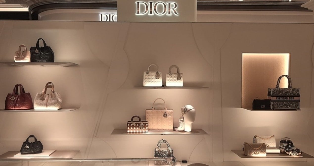 cinden diora ceza Y1PqAwyy