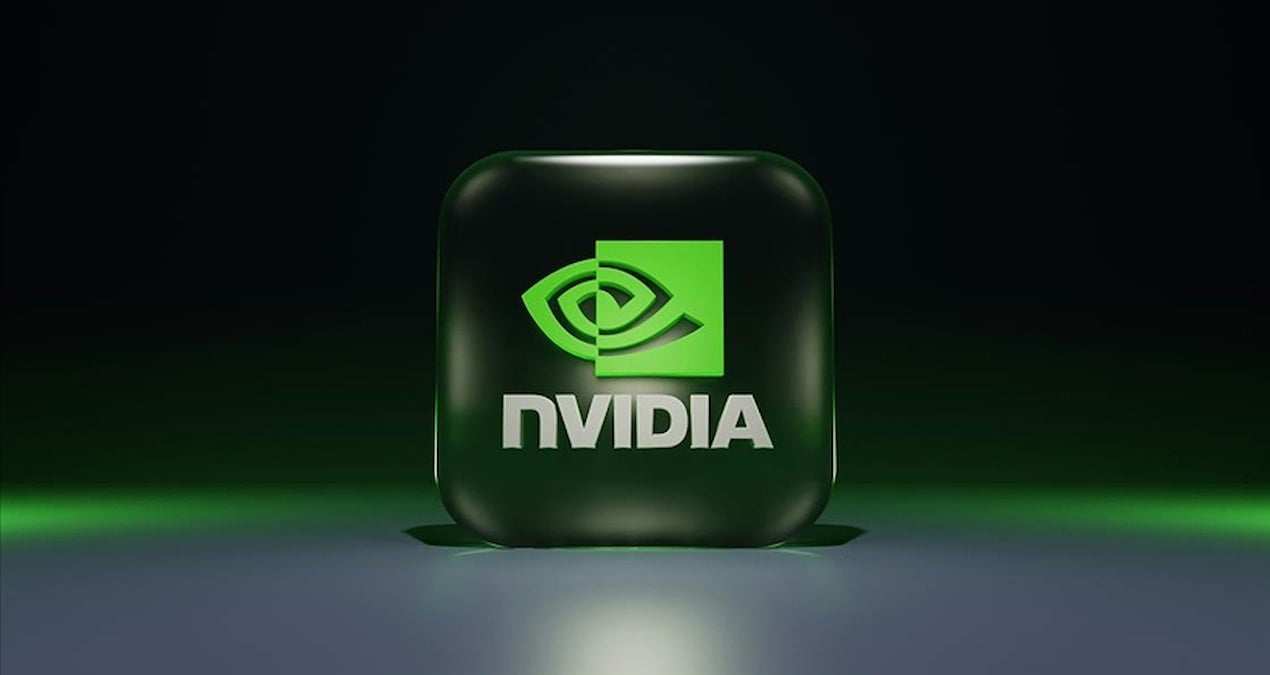 cinden nvidiaya anti tekel sorusturmasi ARvIPTGO