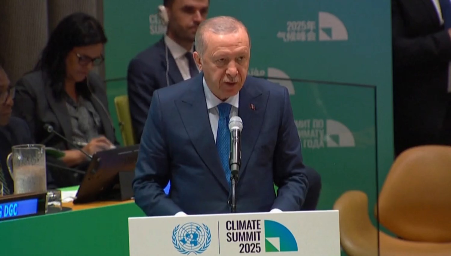 cumhurbaskani erdogan yenilenebilir enerjinin payi yuzde 60in uzerine cikti XRcCxJeC