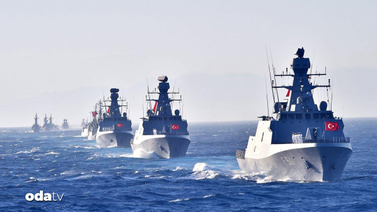 donanma preveze gecisi yapacak xPpPsEPc