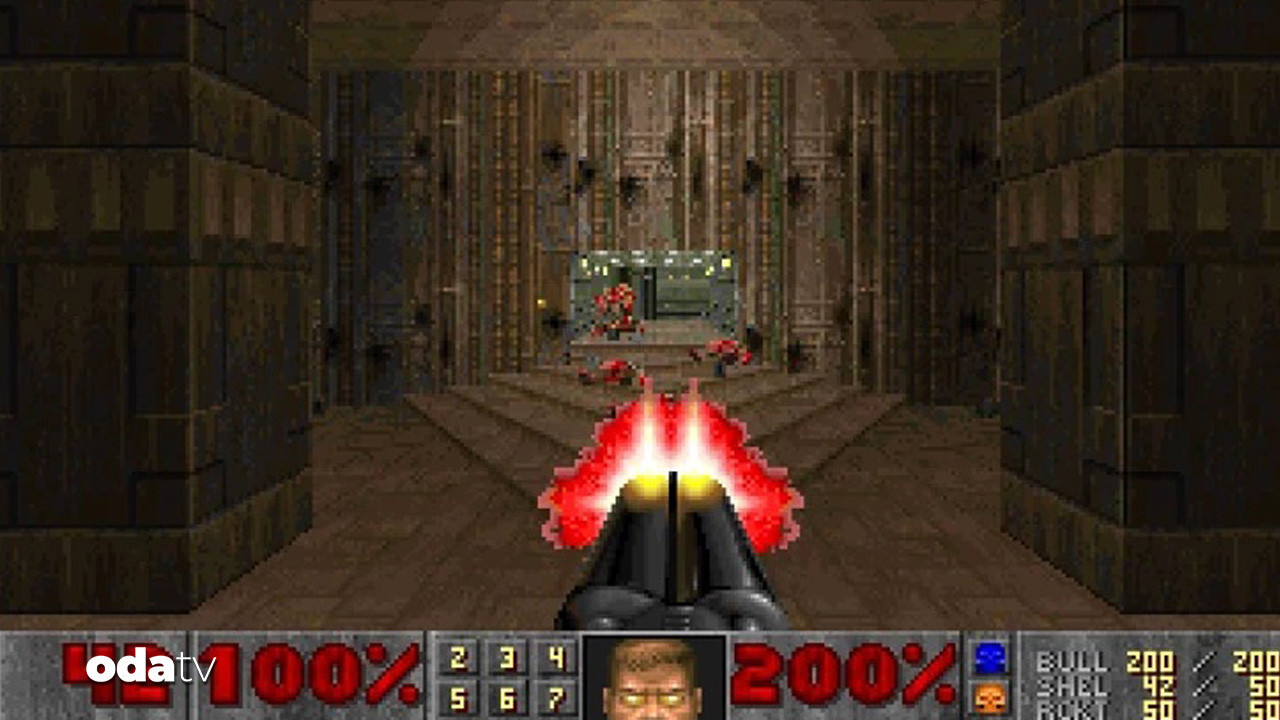 doomun sirri ortaya cikti YQbvnw1w