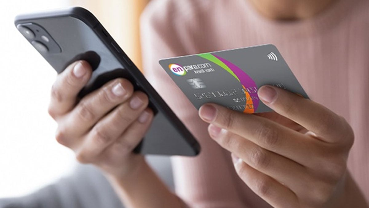 enparada iban numaraniz yarin degisecek listede adi olanlar dikkat AcQeDffG