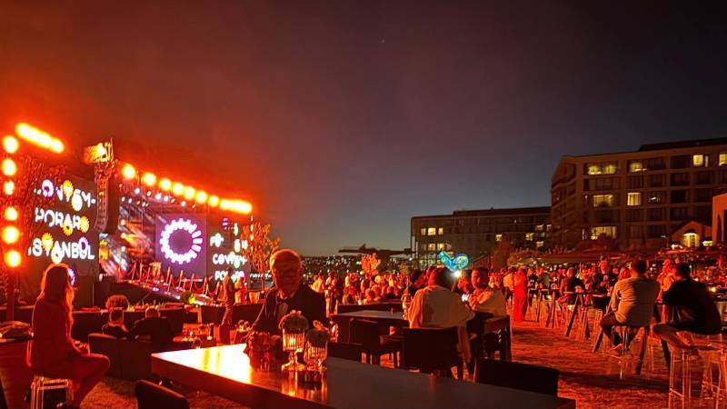 ertugrul ozkok nihayet onceki gece ogrendim artistik black tie iste buymus gOa9vcxe