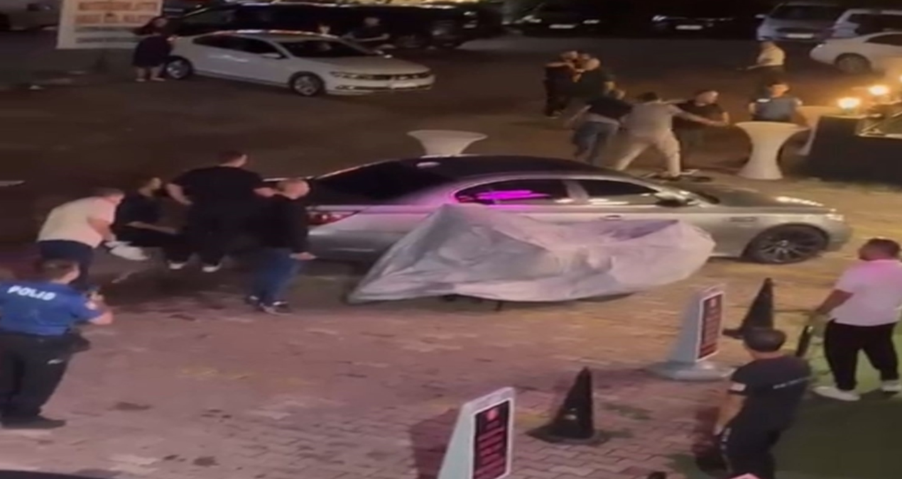 etkinlik yapilan mekani taradilar 1 yarali 8N9DtunF