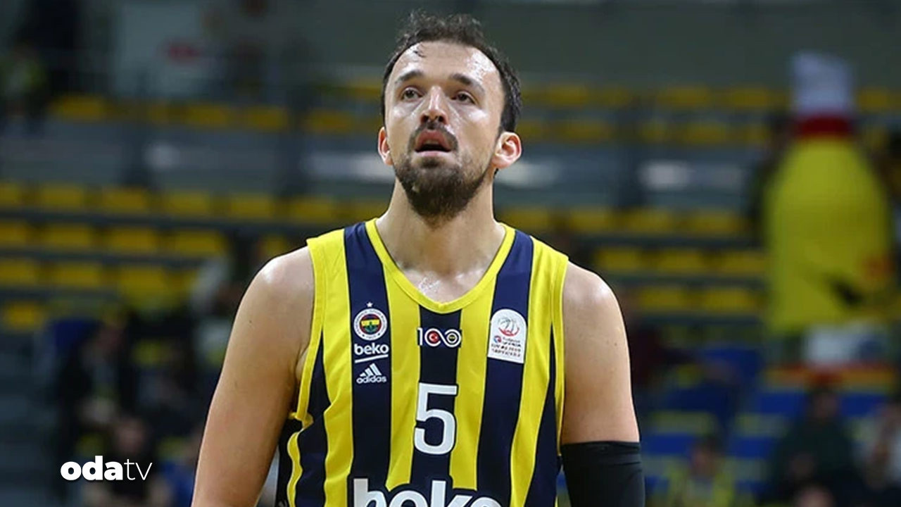 fenerbahce bekoda sertac sanli karari 1TwFyLfs