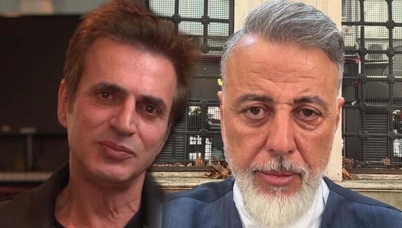 hamdi alkandan teoman paylasimi surpriz var GSSyg6XX